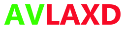 AVLAXD.COM